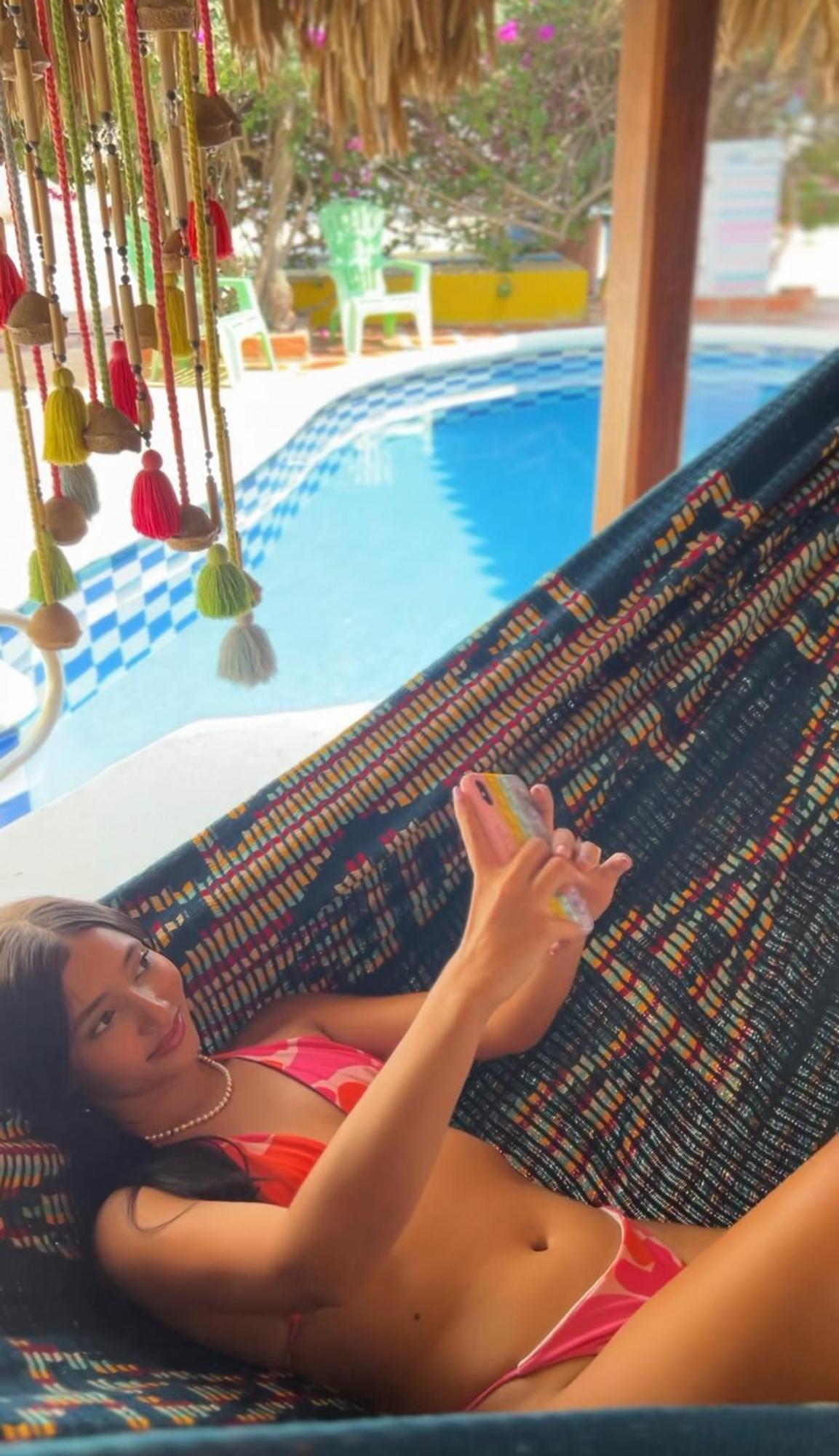 Ayenda Casa Grande Hotel Riohacha Luaran gambar